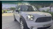 Mini Cooper 1.6 2014