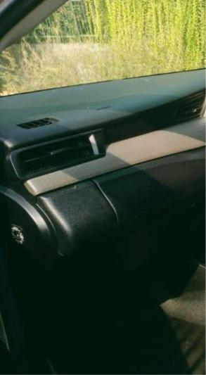 Toyota Innova Crysta 2.7 ZX AT 7 STR BS6 2021