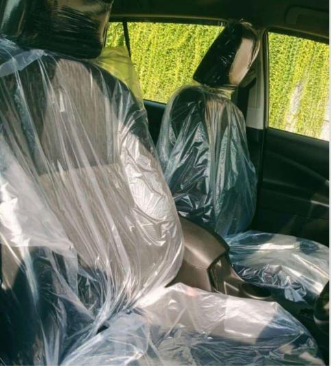 Toyota Innova Crysta 2.7 ZX AT 7 STR BS6 2021