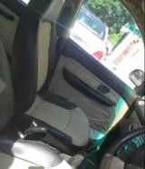 Hyundai Santro Xing GLS LPG 2009