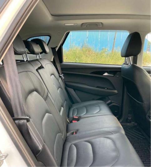 Kia Seltos HTK 1.5 Petrol 2020