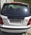 Hyundai Santro Xing GLS LPG 2009