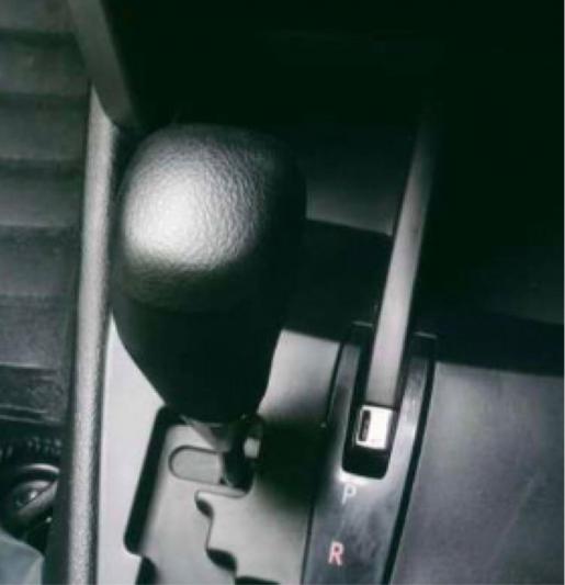 Toyota Innova Crysta 2.7 ZX AT 7 STR BS6 2021