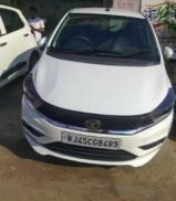 Tata Tiago Revotron XZ 2019