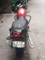 Hero Passion Plus 100cc 2005