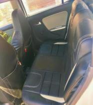 Maruti Suzuki Alto K10 VXi 2015