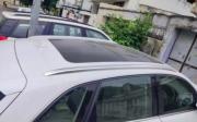 Audi Q5 2.0 TDI TECHNOLOGY PACK 2011