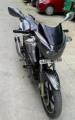 TVS Apache RTR 180cc 2014