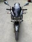 TVS Apache RTR 180cc 2014