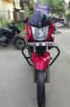 Hero Hunk 150cc 2013