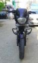 Bajaj Pulsar 150cc 2019