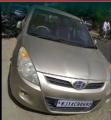 Hyundai i20 Magna 1.2 2009