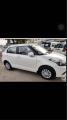 Maruti Suzuki Swift DZire LDi 2015
