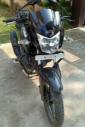 Hero Hunk 150cc 2010