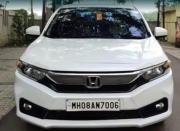 Honda Amaze 1.2 VX i-VTEC 2019