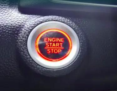 Honda Amaze 1.2 VX i-VTEC 2019