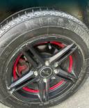 Maruti Suzuki Alto K10 VXi 2019