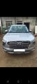 Hyundai Creta SX 1.5 Petrol BS6 2020