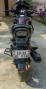 Hero Hunk 150cc 2010