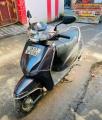 Honda Activa 110cc 2014