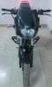 Bajaj Pulsar 150cc 2014