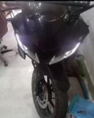 Yamaha YZF-R15 V3 150CC ABS 2019
