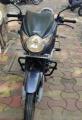 Suzuki GS 150 R 150cc 2010