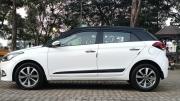 Hyundai Elite i20 Asta 1.4 CRDi 2015