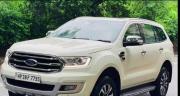 Ford Endeavour Titanium Plus 3.2 4x4 AT 2020