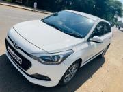 Hyundai i20 Asta 1.4 CRDi 2016