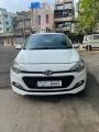 Hyundai Elite i20 Asta 1.4 CRDi 2015