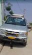 Chevrolet Tavera NEO 3 LS 7 STR BS IV 2016