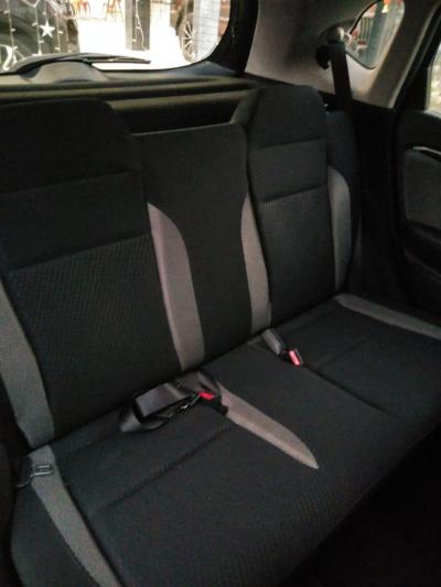 Honda WR-V VX Diesel 2017