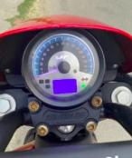 UM Renegade Sport S 2017