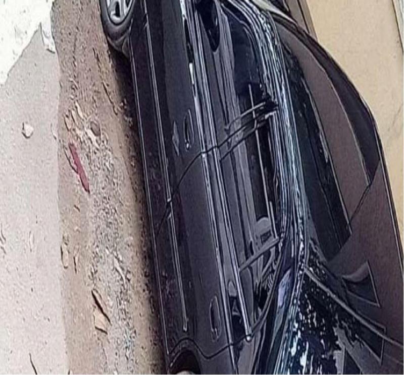 Hyundai Santro Xing XL 2006