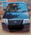 Hyundai Santro Xing XL 2006