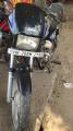 Hero Splendor Plus 100cc 2011