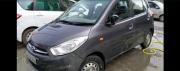 Hyundai i10 Magna 1.2 2011