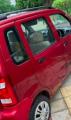 Maruti Suzuki Wagon R VXI 1.0 (O) 2019
