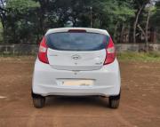 Hyundai Eon MAGNA PLUS 2014
