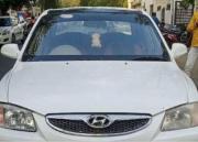 Maruti Suzuki Alto LX BS-III 2006