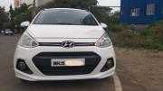 Hyundai Grand i10 ASTA 1.1 CRDI 2014