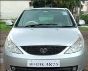 Tata Indica Vista Aqua Safire BS-III 2009
