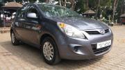Hyundai i20 Magna 1.2 2009
