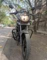 Honda CB Unicorn 160 ABS BS6 2020