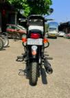 Royal Enfield Thunderbird X 350cc 2019