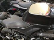 Yamaha YZF-R15 150cc 2019