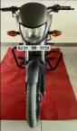 Honda Dream Neo 110cc 2016