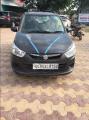 Maruti Suzuki Alto K10 LXi 2015