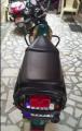 TVS Heavy Duty Super XL 70cc 2018